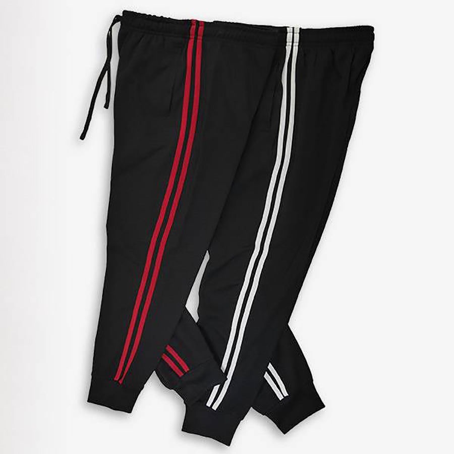 Volleyball jogging pants  Volleyball sweatpants, Volleyball outfits,  Volleyball shirts