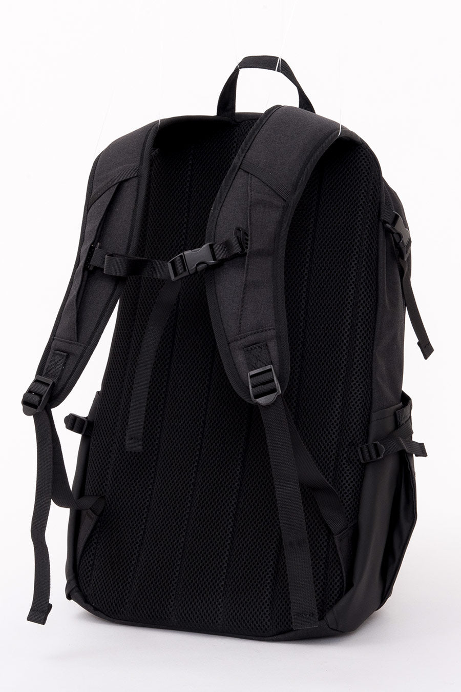 SQUALO WORKS MODESTO RUCK SACK バックパック - バッグ