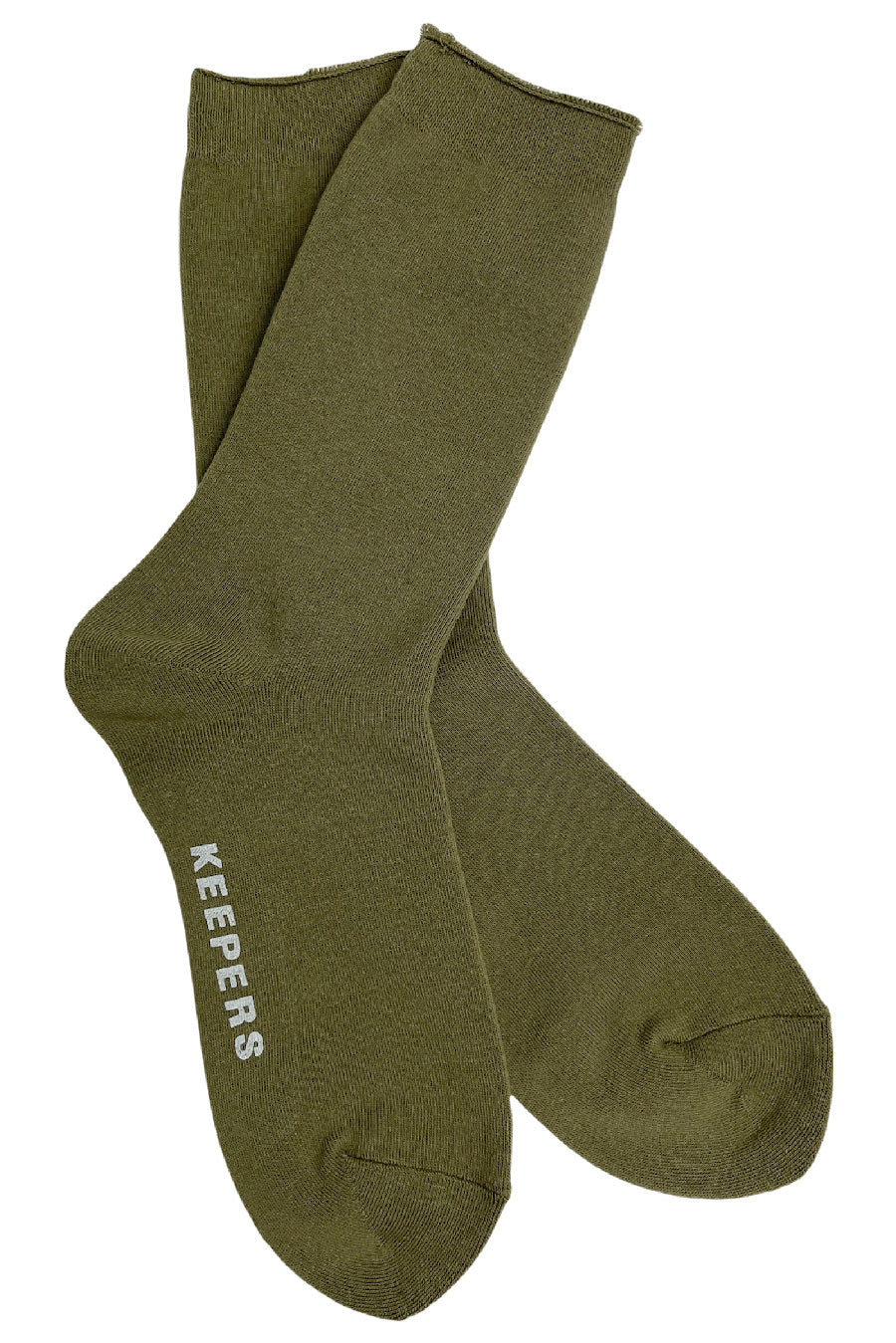 KEEPERS Keepers Pile Socks Socks Socks SOCKS 3 Pairs 3P Regular Length Total Pile PILE Made in Japan Men's Women's American Casual Camping Outdoor